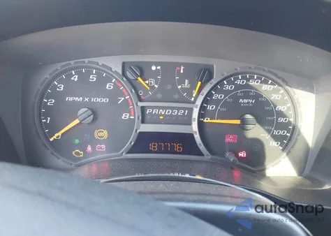 2006 Chevrolet Colorado from USA, damaged, VIN 1GCDT136668169044